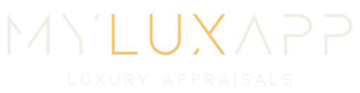MyLuxApp