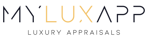 MyLuxApp
