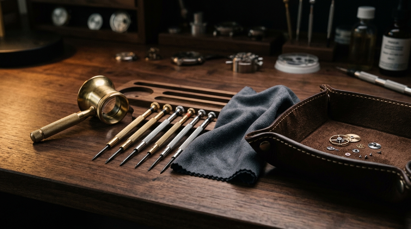 What Sharp Lugs Are Actually Worth