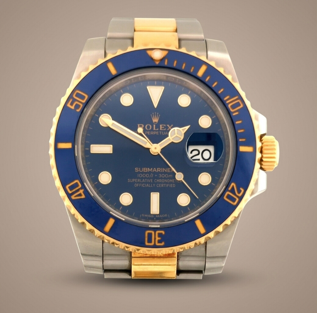 Tudor Submariner Buying Guide: References, Snowflake Dials, and Values