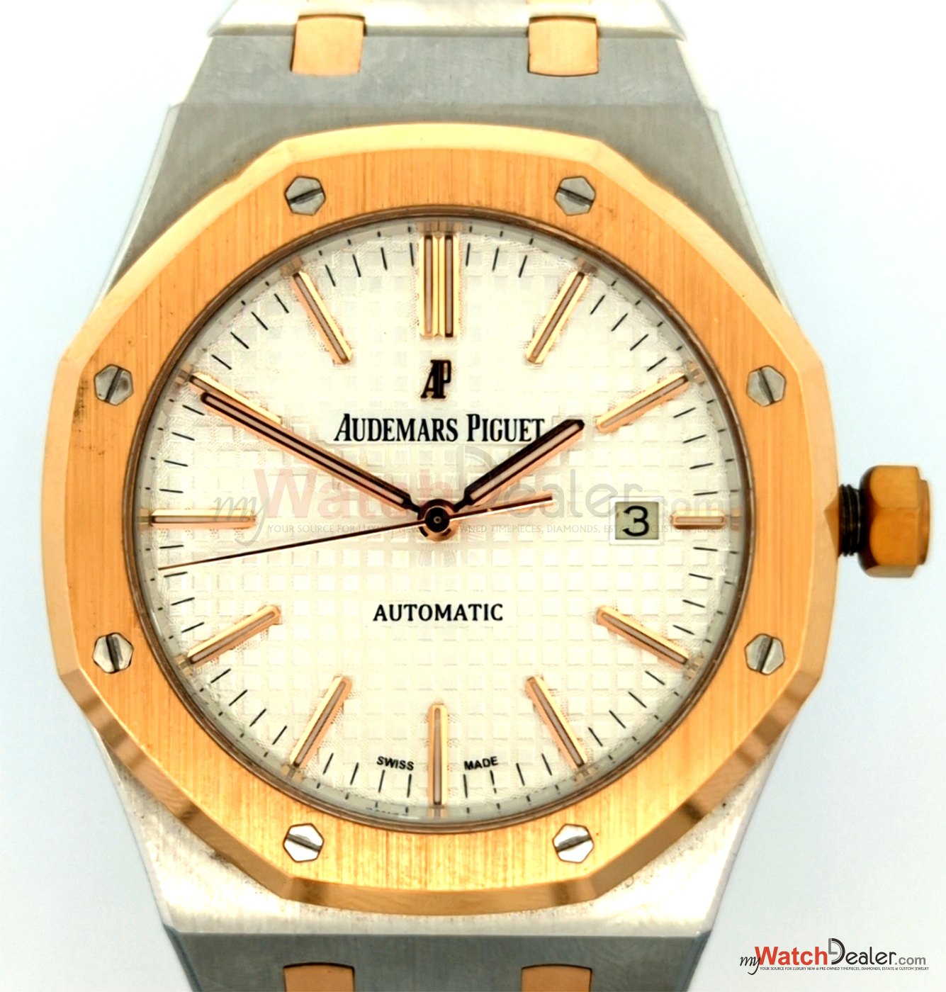 Cartier Ballon Bleu: 33mm Quartz or 42mm Automatic