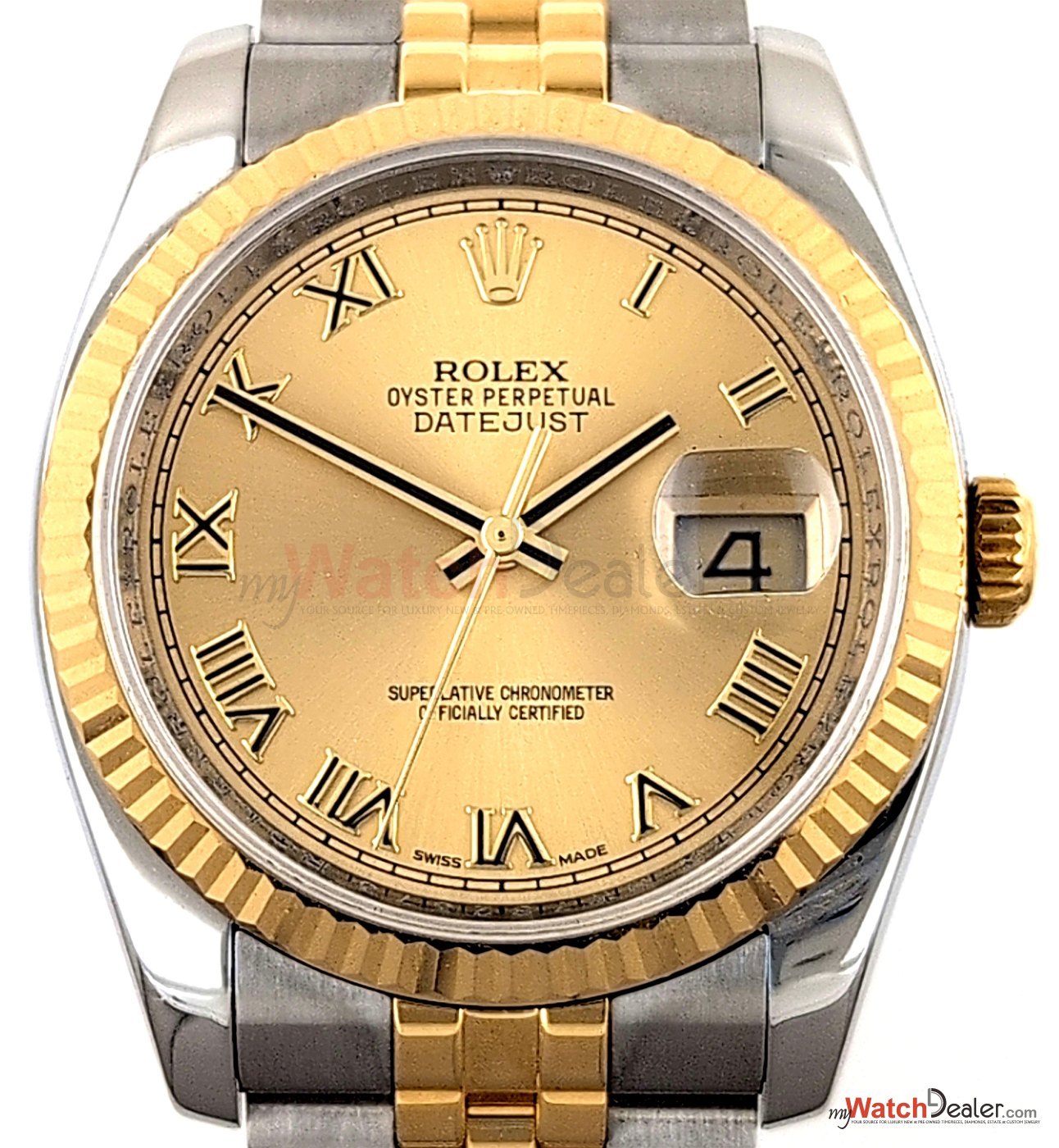 Rolex Submariner: The Questions Every Buyer Asks First